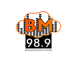 /public/logoimage/1380636353BM 98 017.png